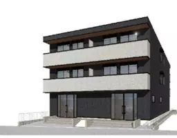三郷中央駅 徒歩4分 現況:その他 その他居抜きなど物件 【飲食不可】外観