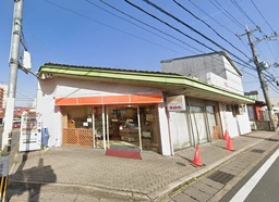 向島駅 徒歩1分 現況:物販 その他居抜きなど物件 【業種相談】外観
