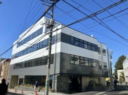 ■町田駅 徒歩3分 現況:その他 その他居抜きなど物件 【飲食可】外観