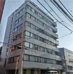 八王子駅 徒歩9分 現況:その他 その他居抜きなど物件 【飲食不可】外観