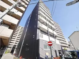 川崎駅 徒歩15分 現況:その他 その他居抜きなど物件 【軽飲食可】外観