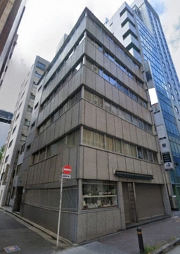 ■銀座一丁目駅 徒歩4分 現況:その他 その他居抜きなど物件 【飲食不可】外観