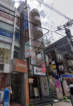 向ヶ丘遊園駅 徒歩2分 現況:その他 その他居抜きなど物件 【軽飲食可】
