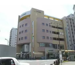 ■湘南台駅 徒歩1分 現況:その他 その他居抜きなど物件 【飲食不可】