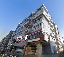 ■新八柱駅 徒歩3分 現況:その他 その他居抜きなど物件 【飲食可】外観