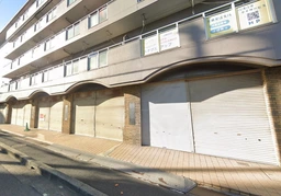 藤井寺駅 徒歩12分 現況:物販 その他居抜きなど物件 【業種相談】外観