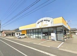 平松駅 徒歩13分 現況:物販 その他居抜きなど物件 【業種相談】外観