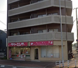 御影駅 徒歩2分 現況:その他 その他居抜きなど物件 【業種相談】外観