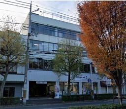 北大路駅 徒歩13分 現況:その他 その他居抜きなど物件 【業種相談】外観