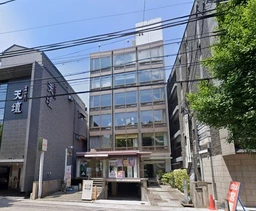北山駅 徒歩3分 現況:その他 その他居抜きなど物件 【飲食不可】外観