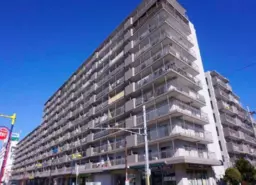 志津駅 徒歩3分 現況:その他 その他居抜きなど物件 【軽飲食可】外観