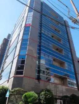 反町駅 徒歩5分 現況:その他 その他居抜きなど物件 【飲食不可】外観