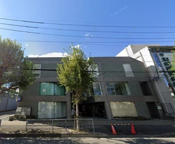 北山駅 徒歩2分 現況:物販 その他居抜きなど物件 【飲食不可】外観