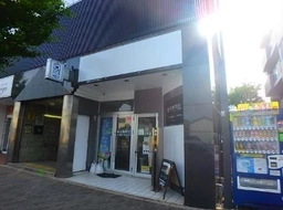 鞍馬口駅 徒歩1分 現況:その他 その他居抜きなど物件 【業種相談】外観