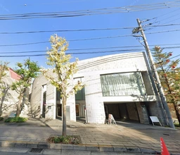 北山駅 徒歩2分 現況:その他 その他居抜きなど物件 【業種相談】外観