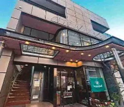 草加駅 徒歩1分 現況:その他 その他居抜きなど物件 【飲食不可】外観