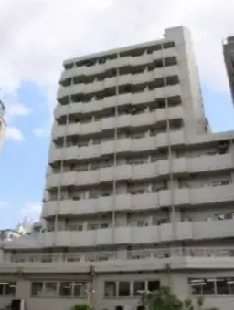 ■池袋駅 徒歩4分 現況:その他 その他居抜きなど物件 【美容・医療・介護可】外観