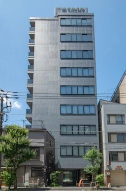 ■神保町駅【業種相談】※メール問い合わせのみ対応可※外観