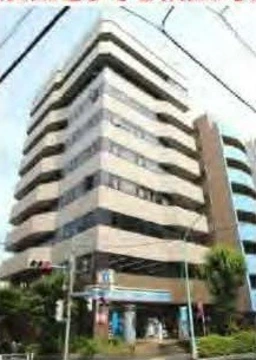 恵比寿駅 徒歩5分 現況:その他 その他居抜きなど物件 【飲食不可】外観