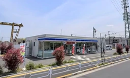 国立駅 徒歩11分、バス 6分 ロードサイド 現況:その他 その他居抜きなど物件 【業種相談】