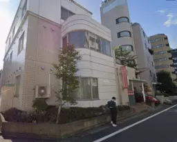 西葛西駅 徒歩4分 現況:その他居抜き物件 【飲食不可】詳細業種はご相談ください。外観