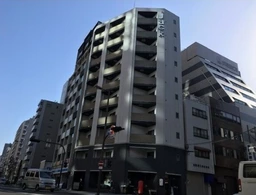 帝国ホテル向かい!1階店舗です♪飲食もご相談可能!外観