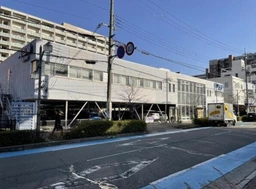 三田駅 徒歩3分 現況:その他 その他居抜きなど物件 【業種相談】外観