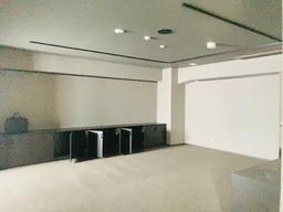 物件をお探しの際はお気軽にご相談ください。  【業種相談/美容系店舗にお薦め】外観