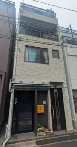 月島駅 徒歩2分 現況:飲食居抜き物件 造作無償! 詳細・業種等はお気軽にご相談ください!初期費用を抑えて出店できます!