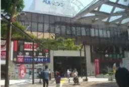 上永谷駅 徒歩2分 現況:その他 その他居抜きなど物件 【重飲食可】外観