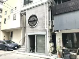 東神奈川駅 徒歩3分 2025年7月中旬竣工予定 新築テナント