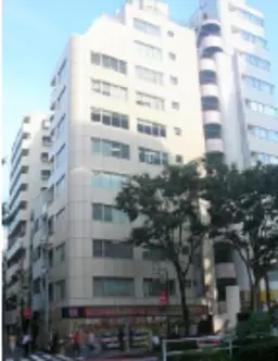 新宿三丁目駅 徒歩1分 現況:その他 その他居抜きなど物件 【飲食不可】外観