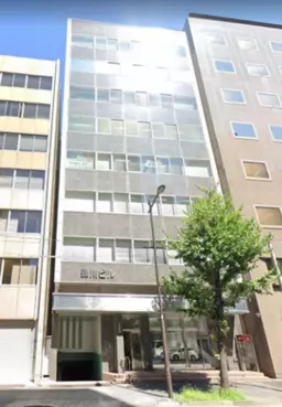 小伝馬町駅 徒歩4分 現況:その他 その他居抜きなど物件 【飲食不可】管理番号：610238外観