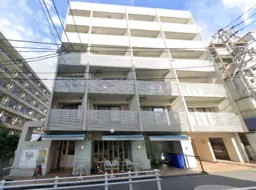 自由が丘駅 徒歩4分 自由通り沿い1階路面店舗 【軽飲食可】外観