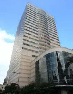 千葉駅 徒歩1分 駅近好立地店舗