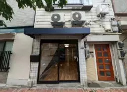 浅草駅 徒歩15分 現況:その他 その他居抜きなど物件 【軽飲食程度相談】外観
