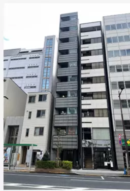 小伝馬町駅 徒歩1分 現況:その他 その他居抜きなど物件 【飲食不可】外観