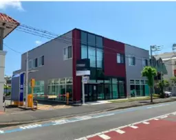 本鵠沼駅 徒歩7分 現況:その他 その他居抜きなど物件 【飲食可】外観