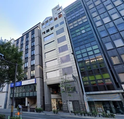 烏丸駅 徒歩1分 現況:その他 その他居抜きなど物件 【飲食不可】外観