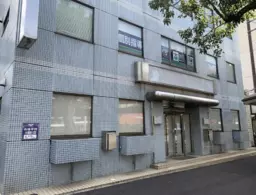 土気駅 徒歩1分 1F店舗物件 【飲食不可】外観