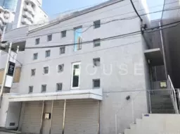 六本木駅 徒歩6分 現況:その他 その他居抜きなど物件 【業種相談】管理番号：610246外観