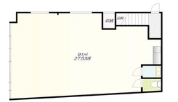 等々力駅徒歩2分 業態相談外観