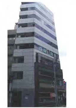 九段下駅 徒歩2分 現況:その他 その他居抜きなど物件 【飲食不可】外観