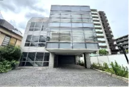 神楽坂駅 徒歩4分 現況:その他 その他居抜きなど物件 【飲食不可】外観