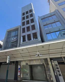 京都河原町駅 徒歩4分 現況:その他 その他居抜きなど物件 【業種相談】外観
