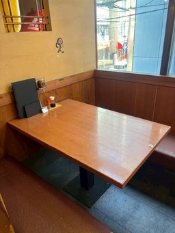 市川駅徒歩4分!!居酒屋居抜き物件!!外観