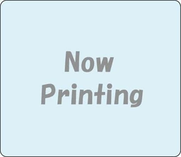 江坂エリアの人気レジャービル！外観