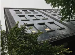 仲町台駅 徒歩2分 現況:その他 その他居抜きなど物件 【飲食不可】外観