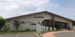 枚方市店舗外観