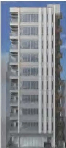 銀座駅 徒歩5分 現況:その他 その他居抜きなど物件 【業種相談】外観